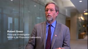 What Is NASAâ€™s Earth Surface Mineral Dust Source Investigation (EMIT)? (Mission Overview)